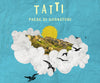 Tatti, paese di sognatori: un film di Ruedi Gerber