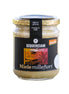 Efeuhonig 250g 