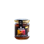 Honey 