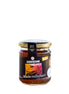Honey "Melata" 250g