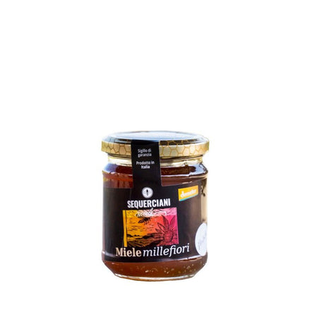 Honey "Melata" 250g