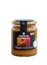 Honey "Melata" 250g