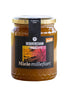 Heidehonig 250g 