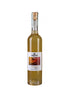 Grappa al Miele