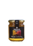 Honig "Millefiori" 250g - Bio
