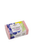 Soap "Vite Naturale" 200g