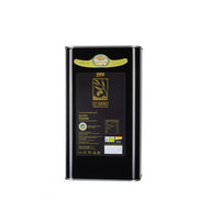 SeiQuerce 3 l - Olio extra vergine di oliva, IGP Toscana - Raccolta 2025
