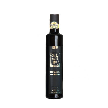 Lazzero 500 ml - Raccolta 2025
