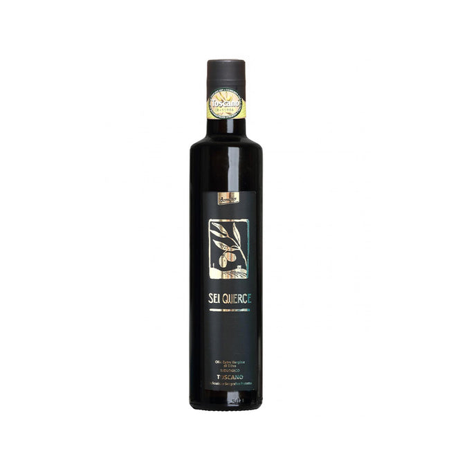 Lazzero 500 ml - Raccolta 2025