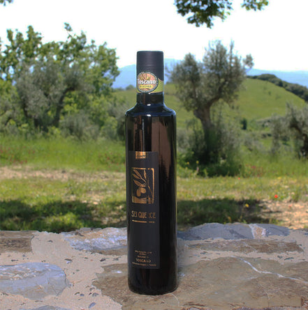 Lazzero 500 ml - Raccolta 2025